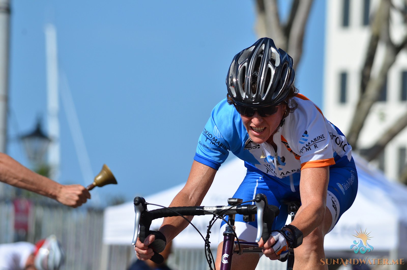 BBA Race Day Hamilton April 2013 (183)